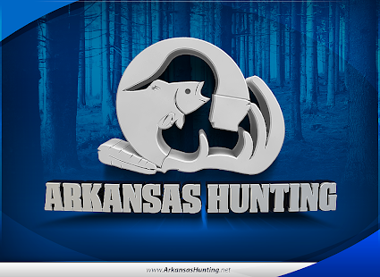 How to download Arkansas Hunting 3.9.16 mod apk for bluestacks