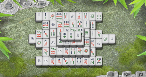 免費下載棋類遊戲APP|Mahjong Express app開箱文|APP開箱王