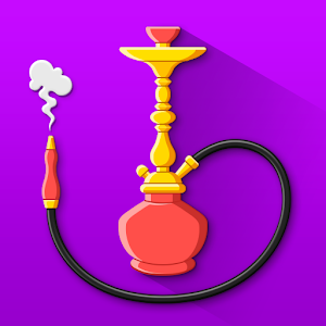 Tutorials & mixes. HookahGusto