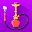 Tutorials & mixes. HookahGusto Download on Windows