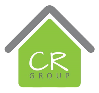 C.R. Group Screenshots 8