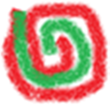 Nokora Browser icon