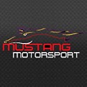 Mustang Motorsport +