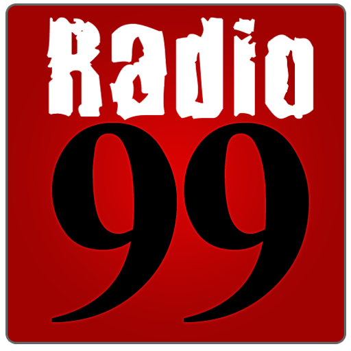 Radio99 - Sinhala Radio 娛樂 App LOGO-APP開箱王