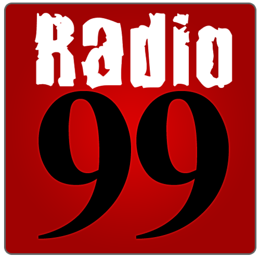 Radio99 - Sinhala Radio LOGO-APP點子