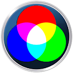 Cover Image of Download Light Manager - LED Settings 7.9 APK