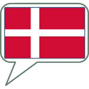 SVOX Danish/Danske Sara Voice 通訊 App LOGO-APP開箱王