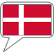 SVOX Danish/Danske Sara Voice