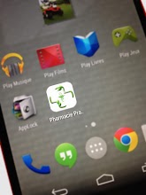 Pharmacie Prado Mermoz APK Download for Android