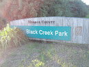 Black Creek Park