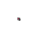 CallBack icon