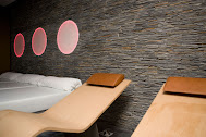 Fotos Spa Hydros-3