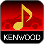 KENWOOD Music Play Apk