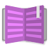Floating Bible3.4.15