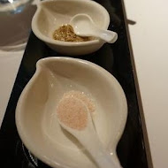 【歐華酒店】地中海牛肋排館