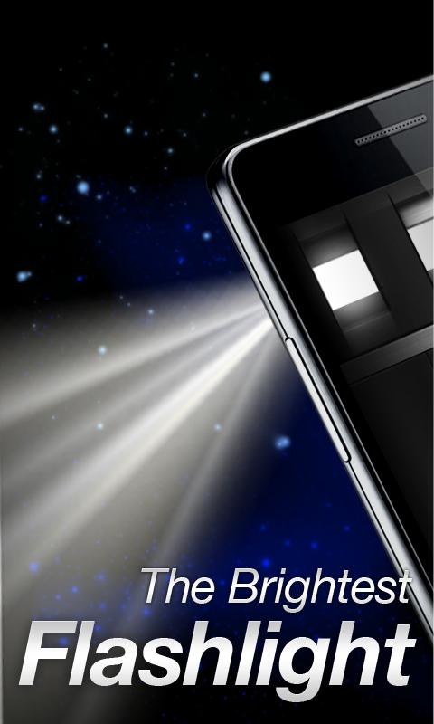Flashlight Android