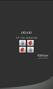 Download Memory Images APK for Android