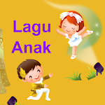 Cover Image of Tải xuống Lagu Anak Anak 1.2 APK