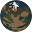 pludum gifts Download on Windows