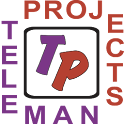 WordWinnerGame-Poonam logo