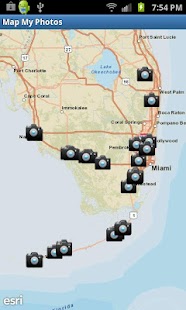How to download Map My Pictures patch 1.1 apk for pc
