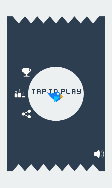 ftVz6mQjqNKT8NcfO5aaoWSe-WfRlbSTQydFK95HdXPfhQkVeAJdsbcBfJ6OiuKPzg=h900-rw