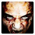 Scary Prank logo