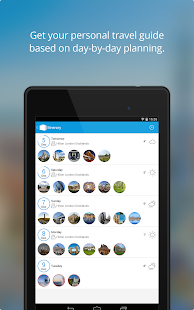 Seychelles Travel Guide & Map Screenshots 0