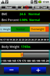 Lastest Self Health Innovations APK for Android