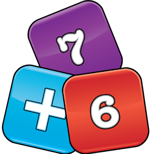 Addition Blocks for Education logo