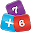 Addition Blocks for Education Download on Windows