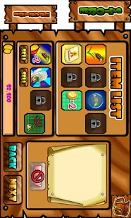 How to get Flying Turtle(eng) 1.2 apk for android