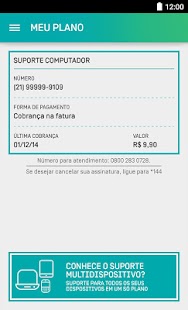 How to download Oi Suporte Móvel patch 1.0.1 apk for laptop