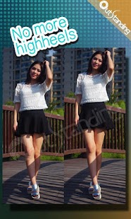 How to download Outstanding 1.2 mod apk for pc