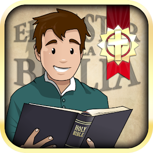 El Master de la Biblia Trivia Hacks and cheats