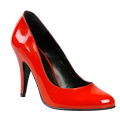 High-heeled Shoes Lianliankan Apk