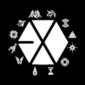 EXO Live Wallpaper icon