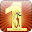 Dera Sacha Sauda Download on Windows