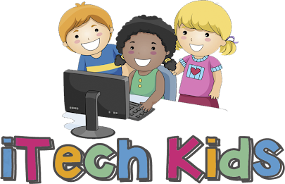 itecheducation mini golf poster 3