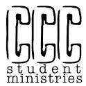 CCCSM logo