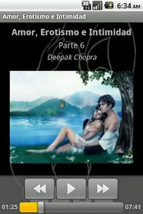 免費下載書籍APP|Amor, Erotismo e Intimidad app開箱文|APP開箱王