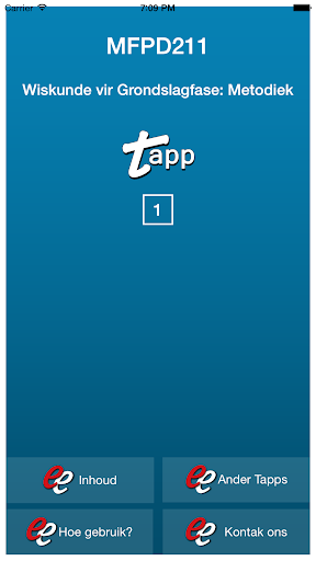 免費下載教育APP|TAPP MFPD211 AFR1 app開箱文|APP開箱王