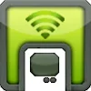iPerf for Android icon