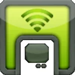 Cover Image of Télécharger iPerf for Android 2.06 APK