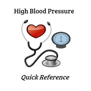 HBP Quick Reference.apk 1.1