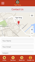 Tiger Hong APK Ekran Görüntüsü Küçük Resim #5