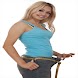 Simple Atkins Diet Solution