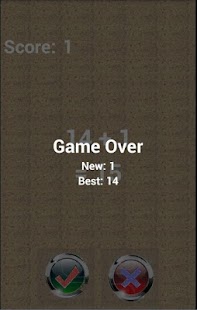 Free KidsMath APK for Android