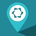 WUN Local by WakeUpNow icon