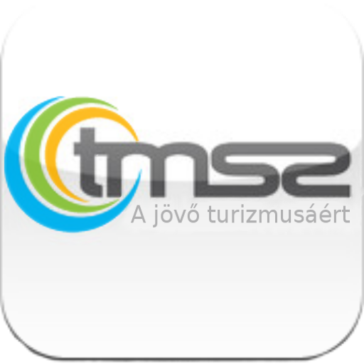 TMSZ LOGO-APP點子